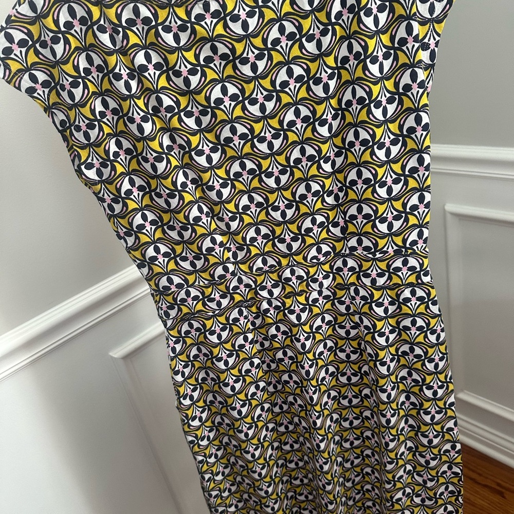Boden Dress - Picture 2 of 6